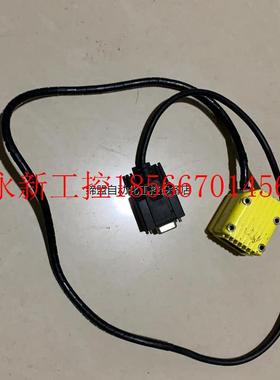 议价Infos?can:FS36-120302现货一台￥