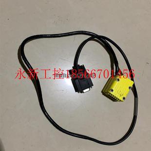 议价Infos?can 120302现货一台￥ FS36