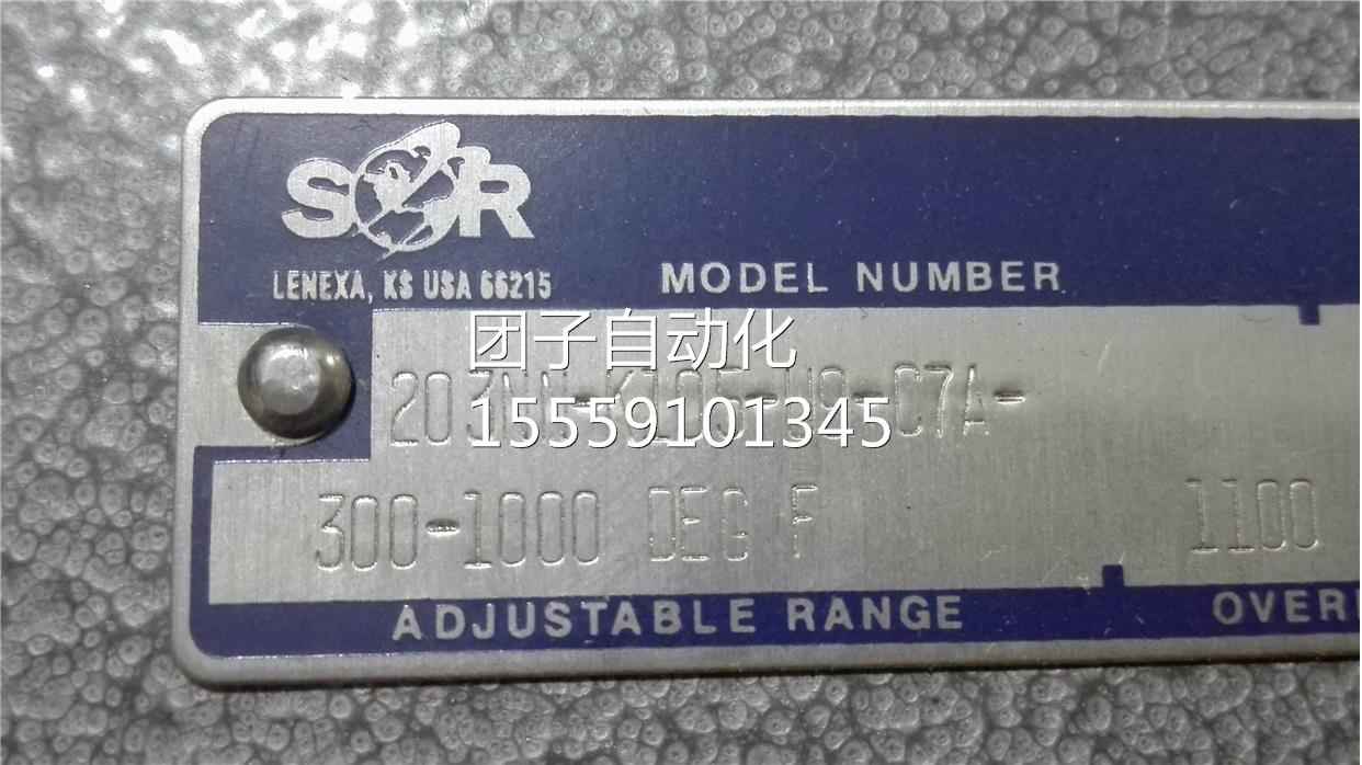 203NN-K105-U9-C7A-30