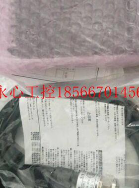 议价BES 12,0-KH-4-F巴鲁夫BES 517-139/134/132-M3/M4/M5/M6/M￥