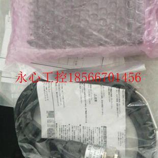 139 M￥ 议价BES F巴鲁夫BES 132 134 517