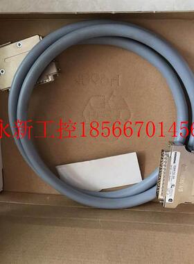 议价*E6ES575-0BB50 6S5 05-0B7B50 PLC连0接线 全新原装现￥