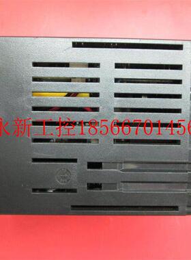议价温控表RKC REX-F700-FD12-V*HJ-NN5-NN -199.9-600度议￥