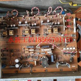 120A议变频器ACA271290BJ2B￥ 议价价奥 斯电梯OVF30拆机90A