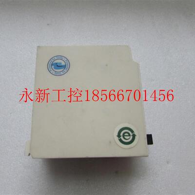 议价现货施耐德  BMXCP2000  实物图  1台 3-3￥