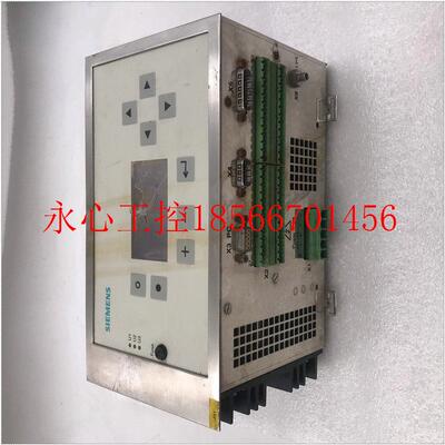 议价S    E10433-E9502-H111￥