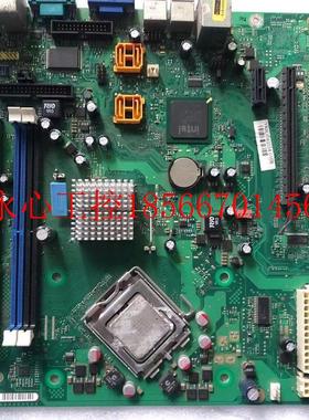 议价 D2851-A12 GS2 W26361-W1491-Z2-03-36 富士通主板议￥