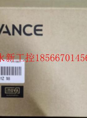 议价全新  汇川   伺服电机 马达  MS1H4-75B30CB - T33TZ ￥