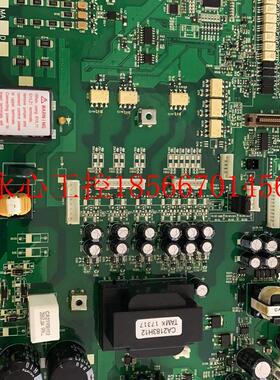 议价全新A84MA90 BC186A028G54 A840-03250 03610三菱变频器驱￥