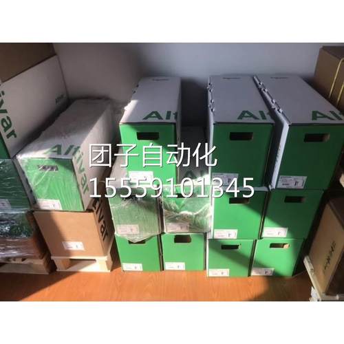 施耐德软起动器ATSK48D47Q 22W380V现/货供应询价