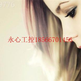 货不退款 M订货专拍 ￥ 订口 议价日本ASFS进C全新原装