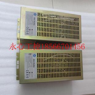 有2台 议价现货AB KB010 MOD ￥ CAT1336