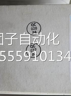 全新原装德国原装FESTO/ 费斯托 MFH-5/2--1-C15 098D1现货1个询