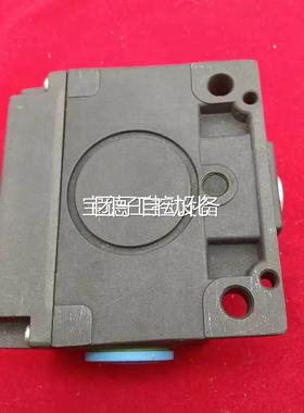 全新巴鲁夫传感 BNS03F8 BNS 816-B03-PA-12-610-11询价