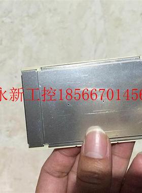 议价*60ES7盖 952-KH00-0AA0 256K 内存卡 成色新少绿 原装￥