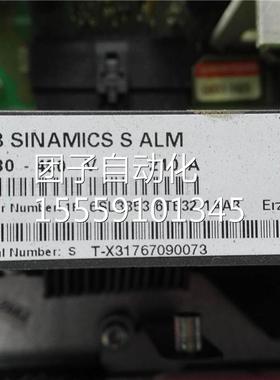 56讯SL333-6T2E3-1AA3 通板 西询价