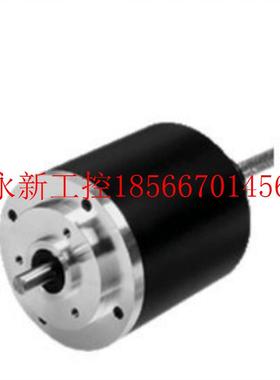 议价P+F编码器PVM14N-05MK2A040-1213全新原装正品￥