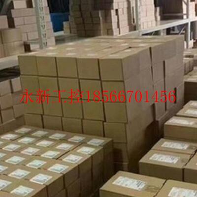 议价DSQC313.3HAB-3700-1/3. ABB机器人串行测量板￥