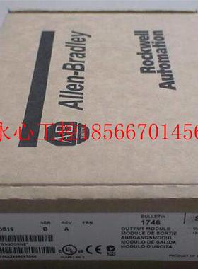 议价全新原装美国Allen-Bradley模块1747-PIC  1747-L5￥