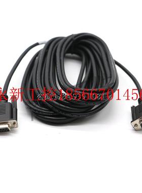议价EMC Service Serial Cable 038-003-458 DB9/F Null Modem ￥