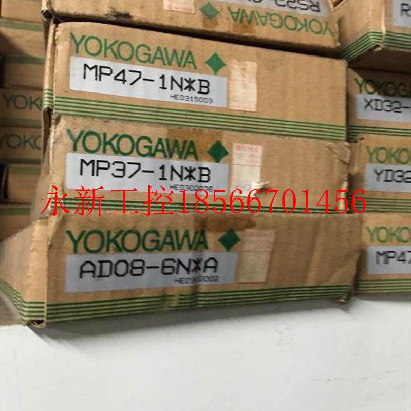 议价* YD322-5A*A MP317-N*块B XD3-6N*A PLC模全新原装现￥