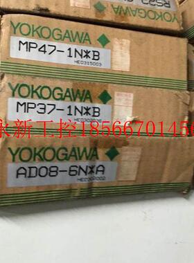 议价* YD322-5A*A MP317-N*块B XD3-6N*A PLC模 全新原装现￥