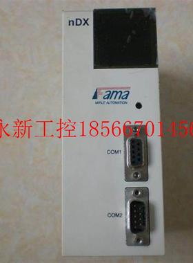 议价*CA-NDX20C 5-YRAIO10A/RIOA10 I1-AD031 D9-DC10 FAMA盟立￥