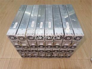 4信模8 CE通电块台达485达6AC模块YGJDPR48 6台E源SRWFR