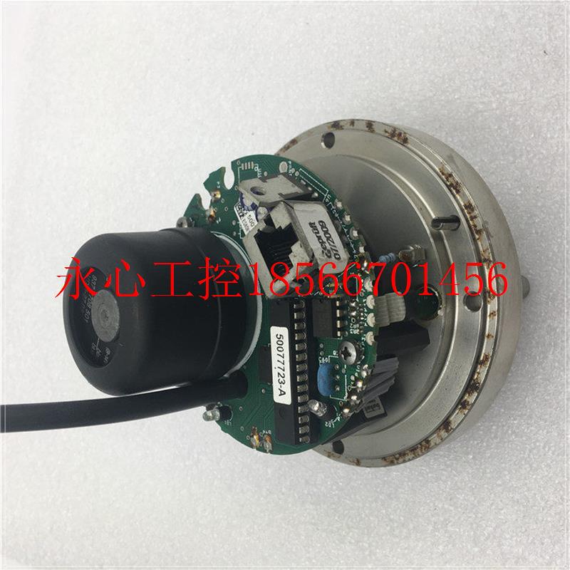 议价现货LETROC 50077711 G+burkert 6104 7bar 12v现货实拍现￥