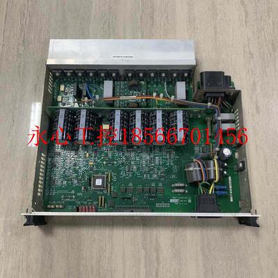 议价Adept technology 00600-000 REV C 系统卡件￥