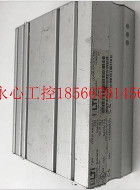 议价LTI 路斯特驱动器 CDF30.008C2.4,H43 10962072￥