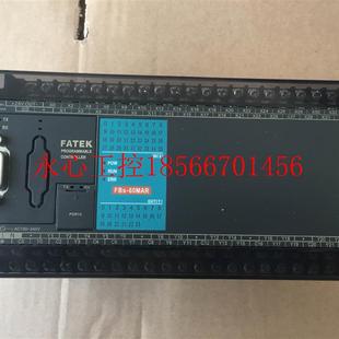 60MAT2 议价 60MBR2 60MCT2 B2￥ FBS