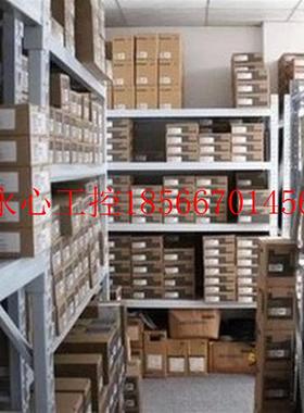 议价特价供应三菱数控电机 HF204S-A48 全新原装 包邮现￥