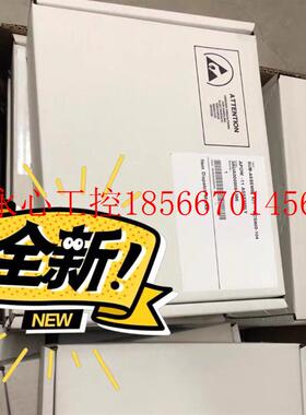议价APOW-11C 全新ABB电源板  ￥