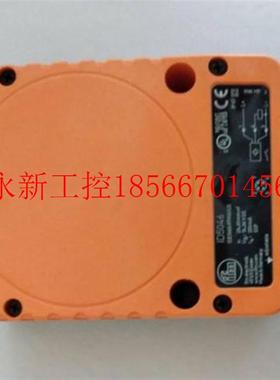 议价原装正品IFM/易福门 AC1257 AC2517 AC2413 AC2457 AC2￥