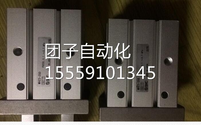 M本HZ2原-2D日SM5C装询价