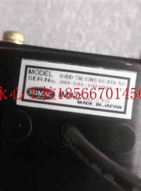 议价现货KKIMAC DVDD-T60 13WS-HC-P01-2CH 白光 ￥