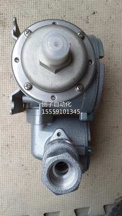 NGANO KEKI长野计器CD0-443 0A.02-0.1MP5A数显I压力开关 正品询