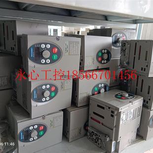议价施耐德变频器ATV31H075N4A功能包好成色新￥