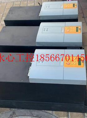 议价欧陆直流调速9器50P 591P 3AVUC8000A 830A 漂5亮￥