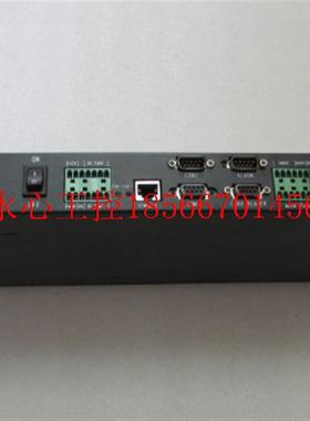 议价Envicool [ EM80 一台重量2公斤 在4-1￥