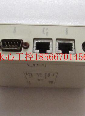 议价施耐德 模块 TSXETZ410 实物图一个￥