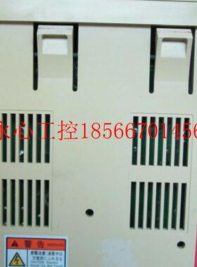 议价温控仪 SR25-6V-V-00600700￥