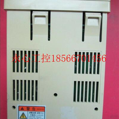 议价温控仪 SR25-6V-V-00600700￥