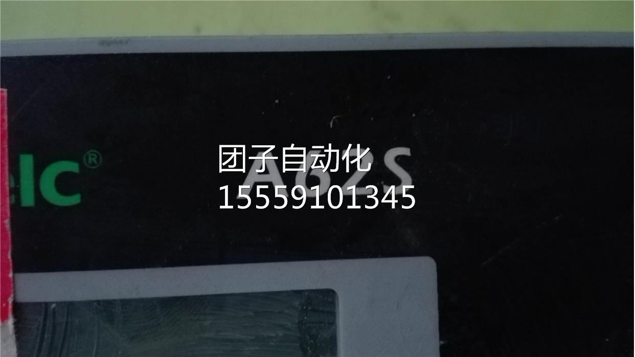 62折机A数控系统无反S应弯 T询价