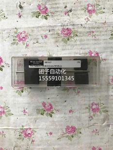 马尔Mahr -粗糙度轮廓仪测针PCV75-M/8 16851527 19090-21-1询价