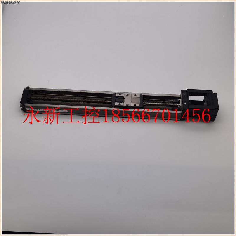 议价THK模组丝杆KR精密模组KR26  AR10A02750 实物拍摄￥