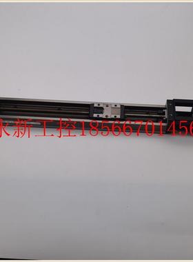 议价THK模组丝杆KR精密模组KR26  AR10A02750 实物拍摄￥