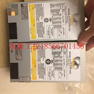 Disco 议价nipron X2S电源不带包装 pc1u 6340主机电￥ 210p