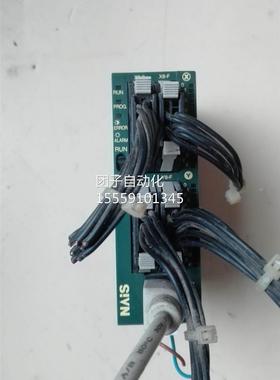 Panaso0ic/松下LC模块FP-PC3n2T询价